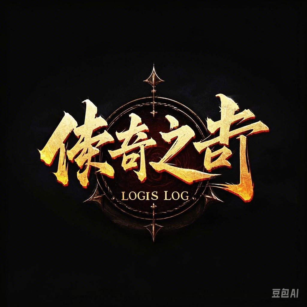 迅创传奇网